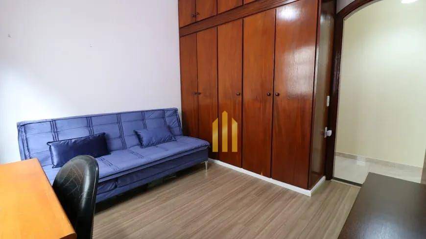 Sobrado à venda com 4 quartos, 294m² - Foto 32