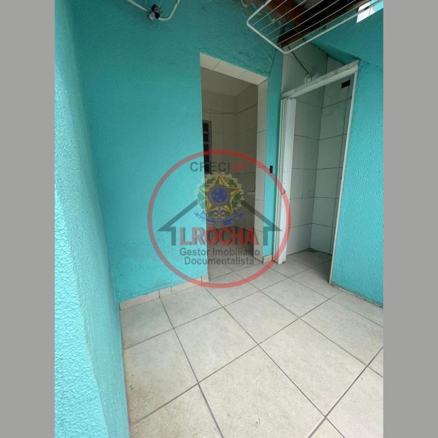 Casa à venda com 3 quartos, 300m² - Foto 18