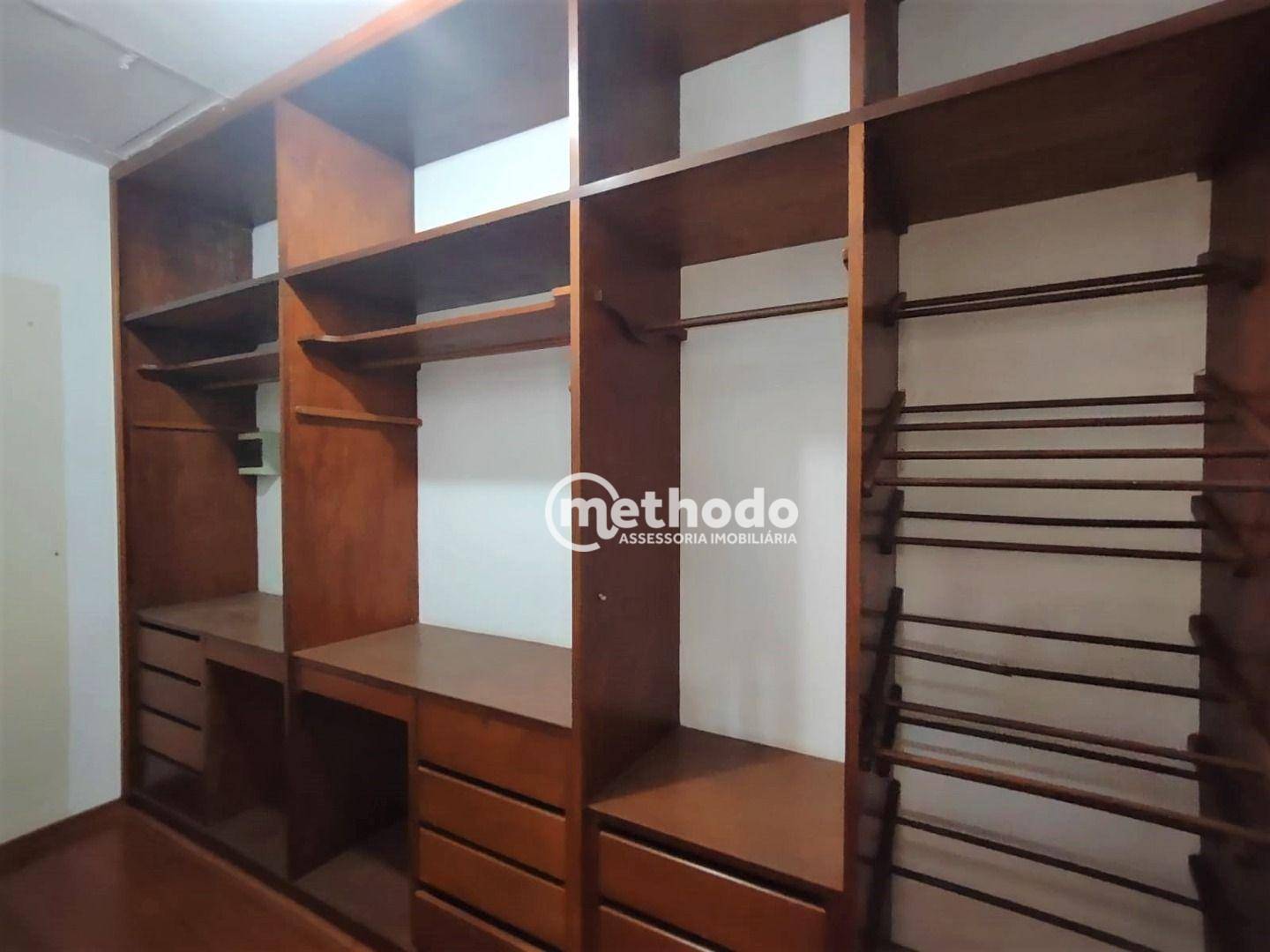 Casa de Condomínio à venda com 6 quartos, 1150m² - Foto 33