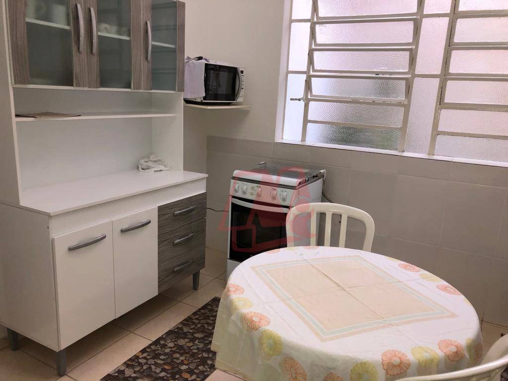 Conjunto Comercial-Sala à venda, 75m² - Foto 26