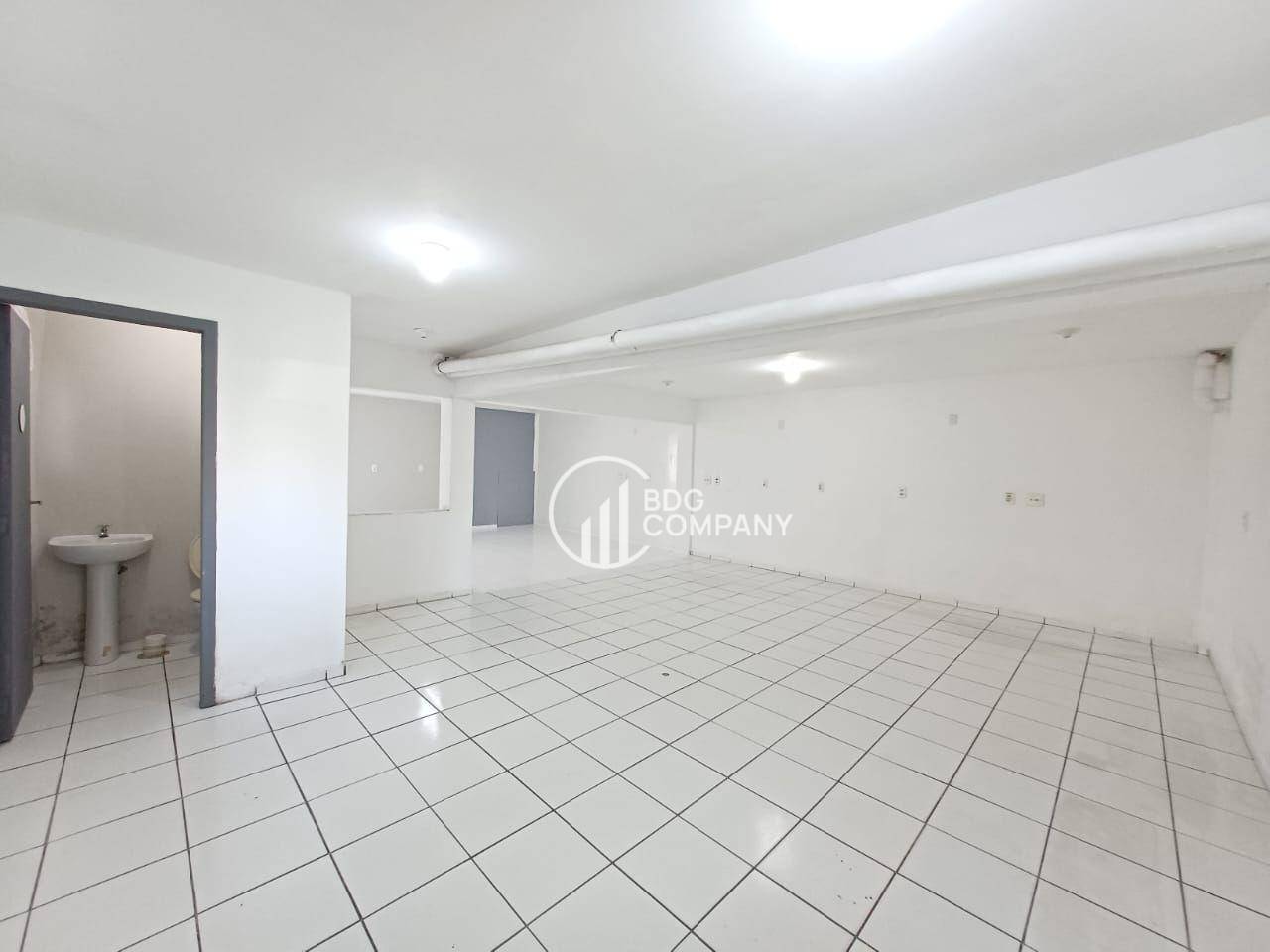 Conjunto Comercial-Sala à venda e aluguel, 60m² - Foto 17