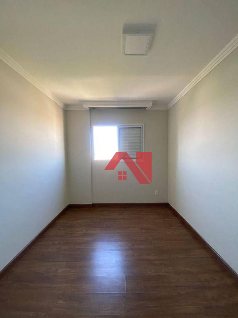 Apartamento à venda com 2 quartos, 52m² - Foto 13