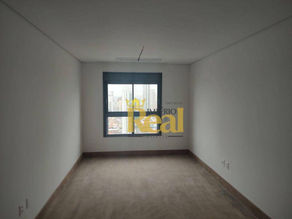 Apartamento à venda com 3 quartos, 337m² - Foto 28