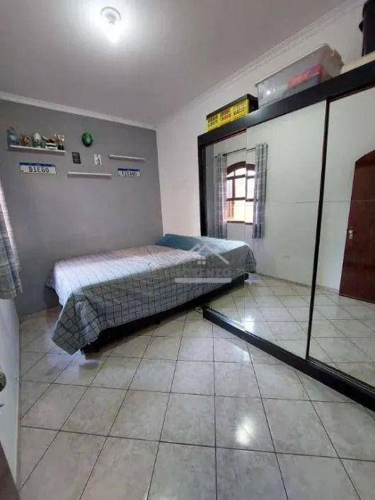 Sobrado à venda com 3 quartos, 188m² - Foto 15