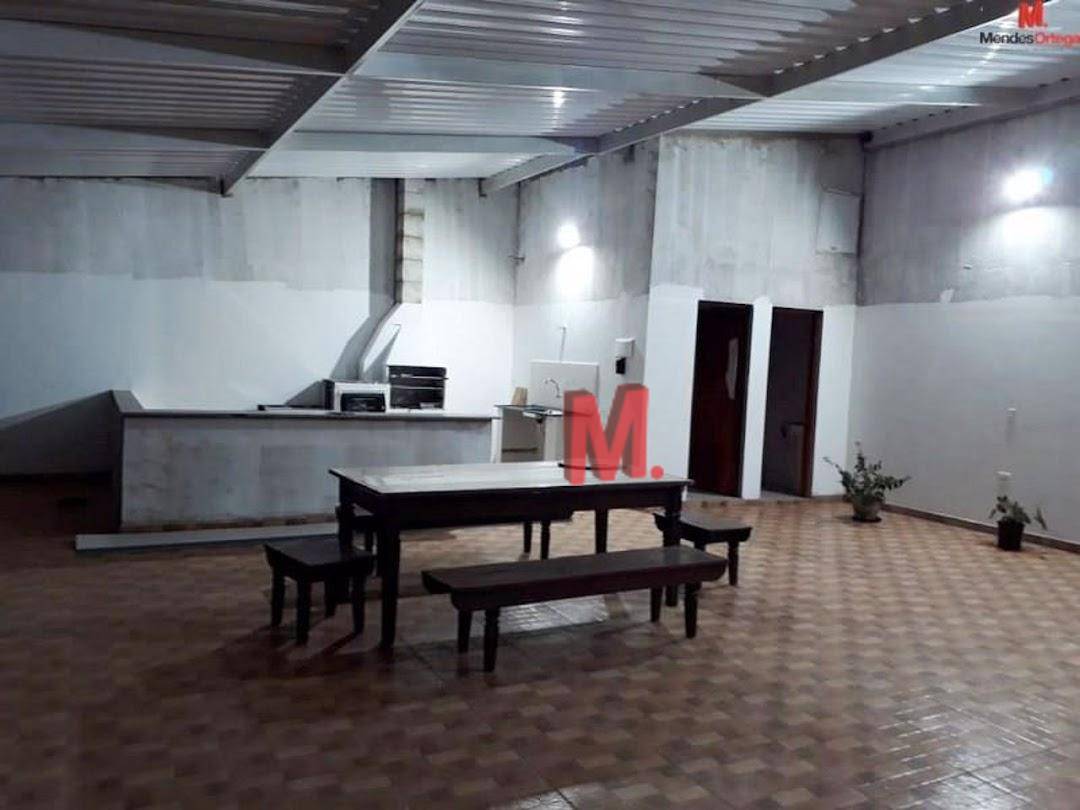 Chácara à venda com 2 quartos, 235m² - Foto 23