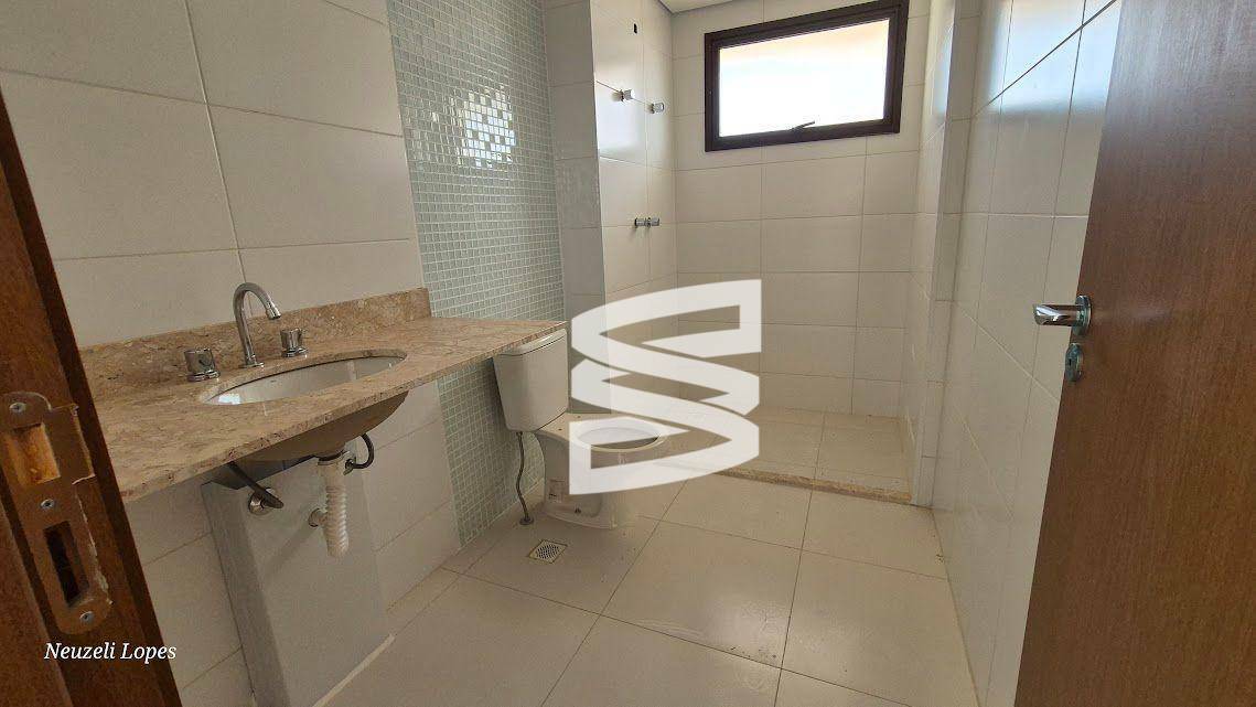 Apartamento à venda com 3 quartos, 98m² - Foto 12