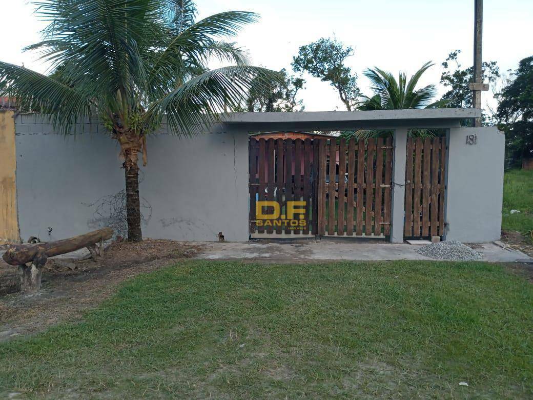 Casa à venda com 3 quartos, 300M2 - Foto 28