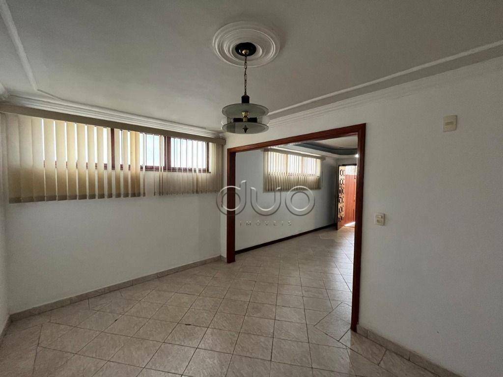 Casa à venda com 3 quartos, 140m² - Foto 7