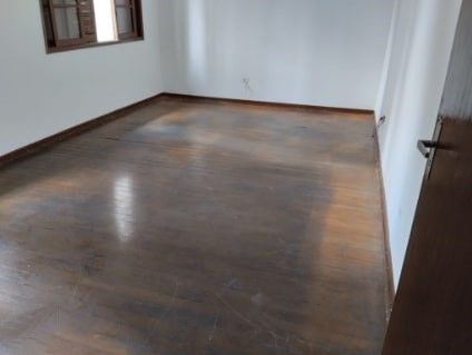 Casa para alugar com 5 quartos, 235m² - Foto 15