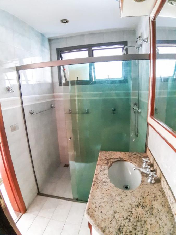 Apartamento à venda com 5 quartos, 313m² - Foto 51