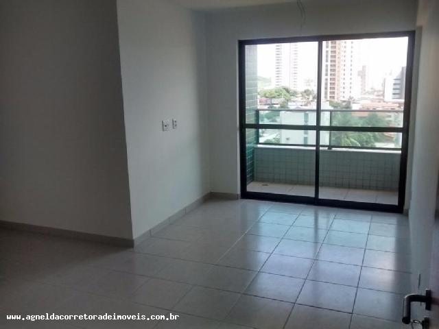 Apartamento à venda com 3 quartos, 123m² - Foto 13