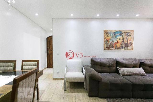 Apartamento à venda com 2 quartos, 56m² - Foto 15