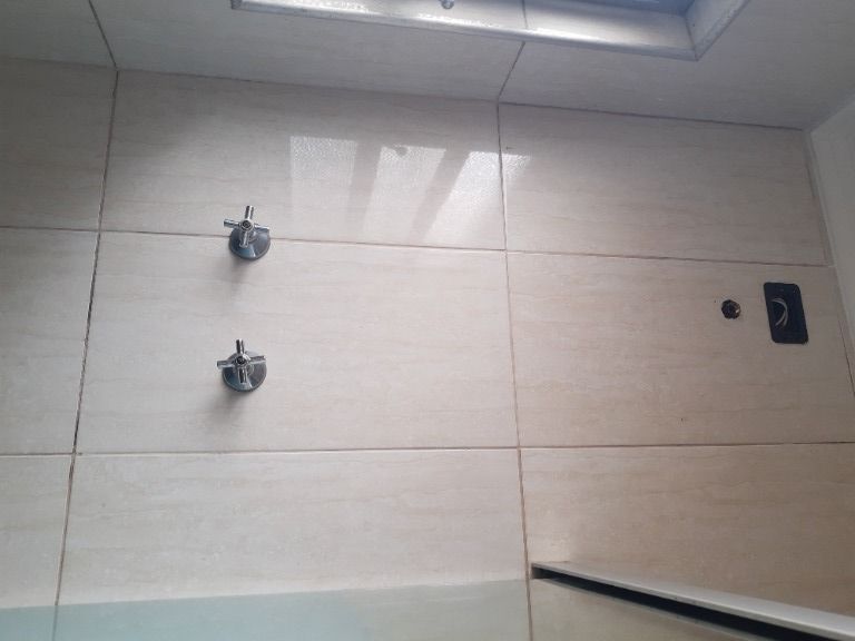 Sobrado à venda com 4 quartos, 250m² - Foto 38