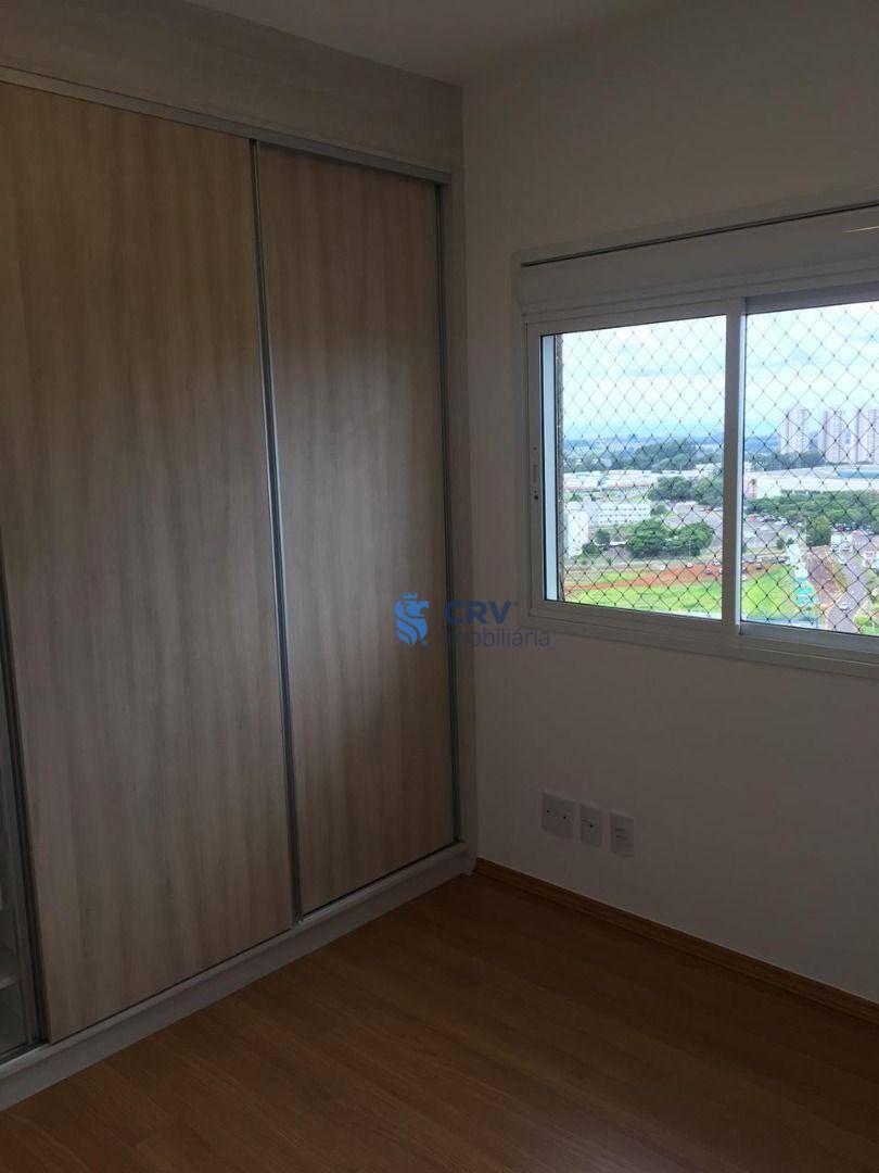 Apartamento para alugar com 2 quartos, 70m² - Foto 9