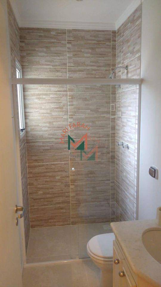 Casa de Condomínio à venda com 4 quartos, 179m² - Foto 29