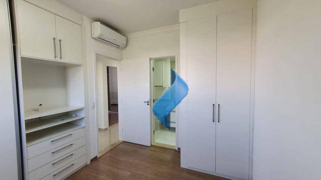 Apartamento à venda e aluguel com 3 quartos, 80m² - Foto 9