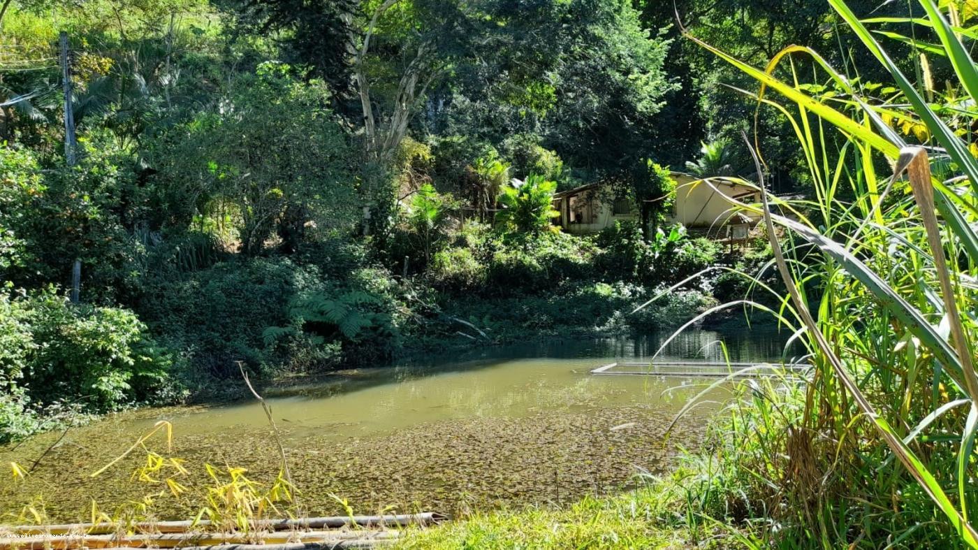 Fazenda à venda, 96000m² - Foto 6