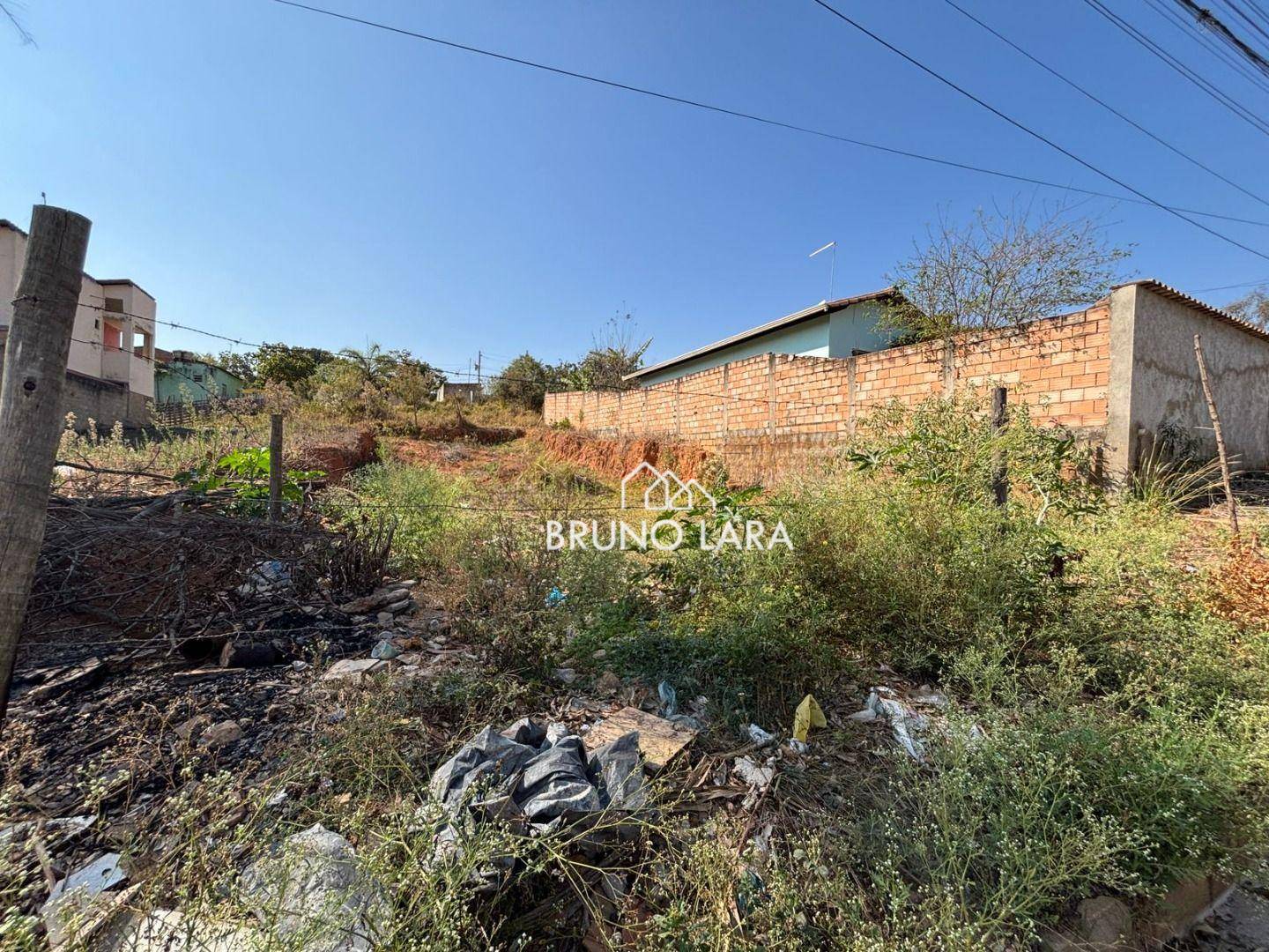 Terreno, 300 m² - Foto 3