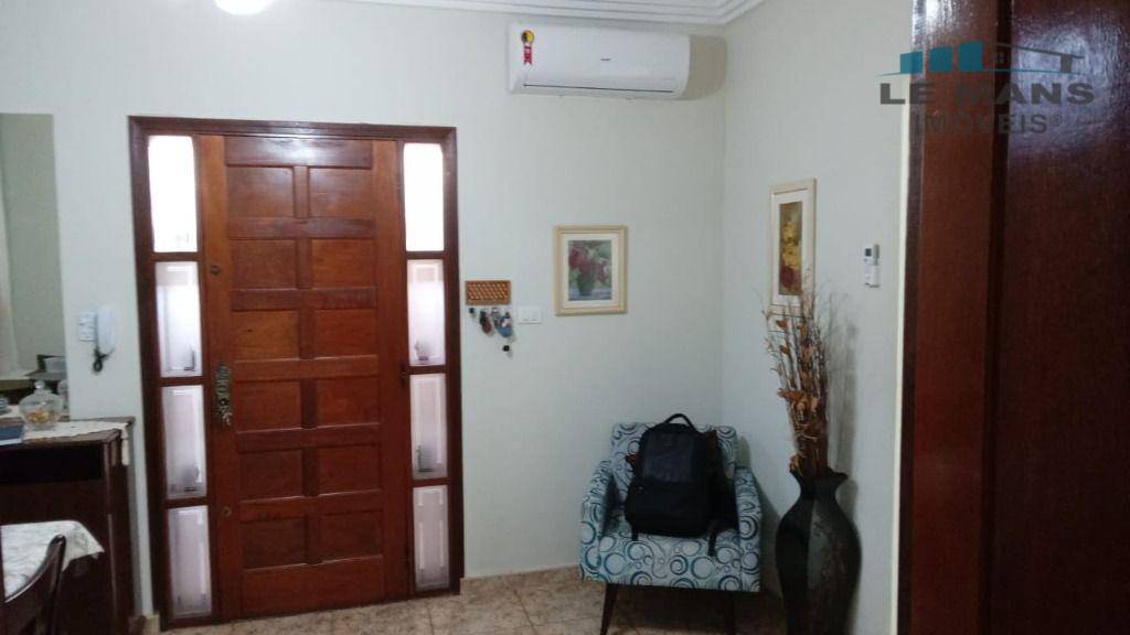 Casa à venda com 3 quartos, 92m² - Foto 5