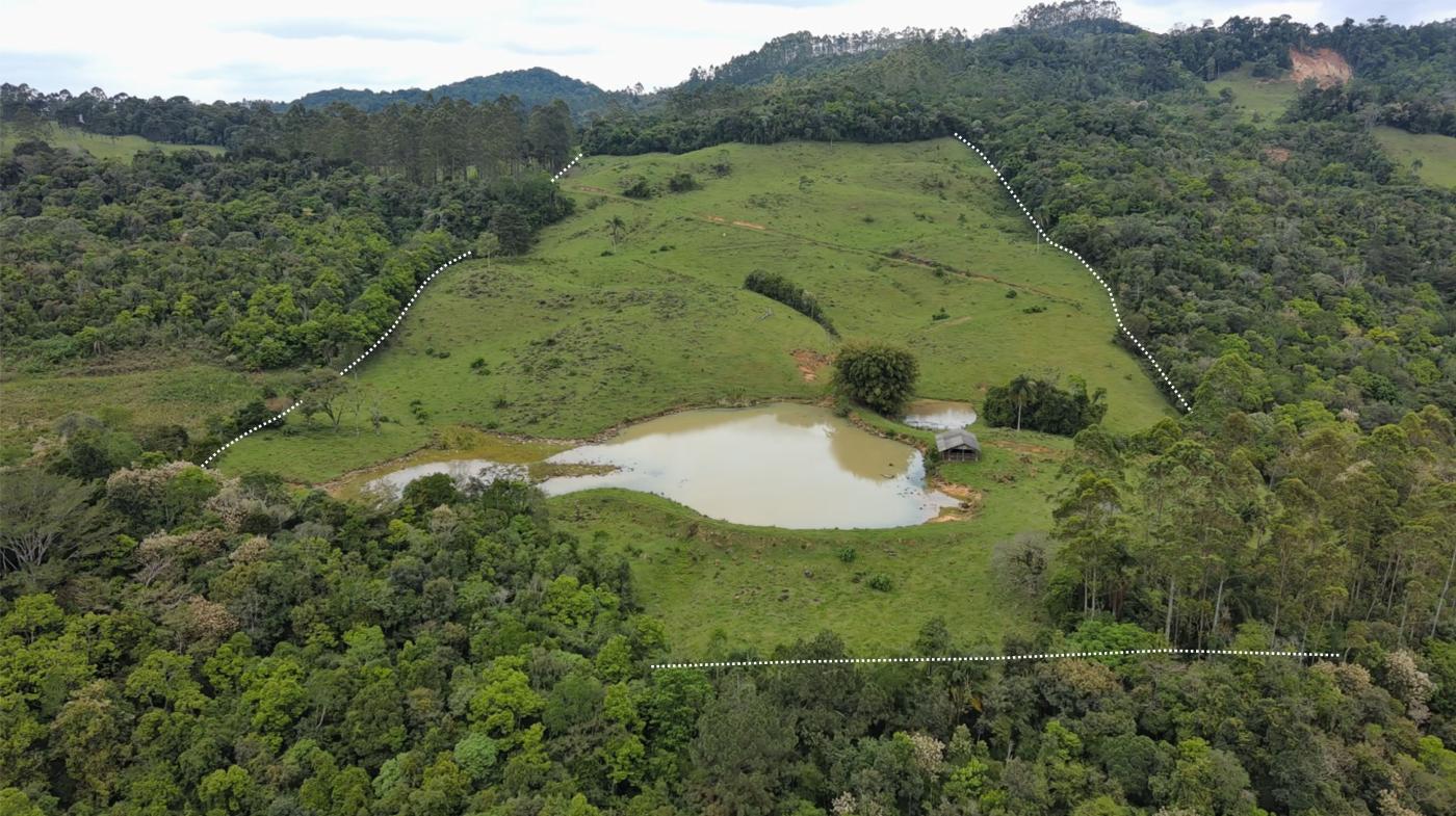 Fazenda à venda, 277963m² - Foto 14