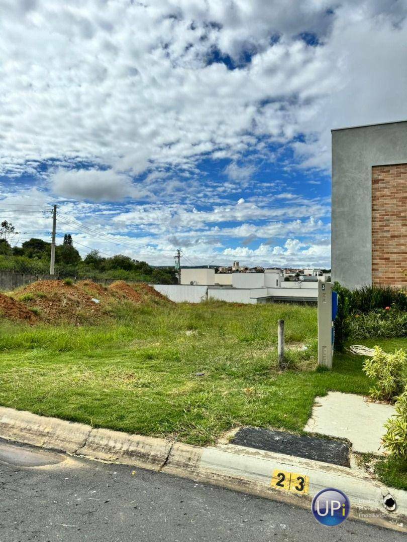 Loteamento e Condomínio, 280 m² - Foto 4