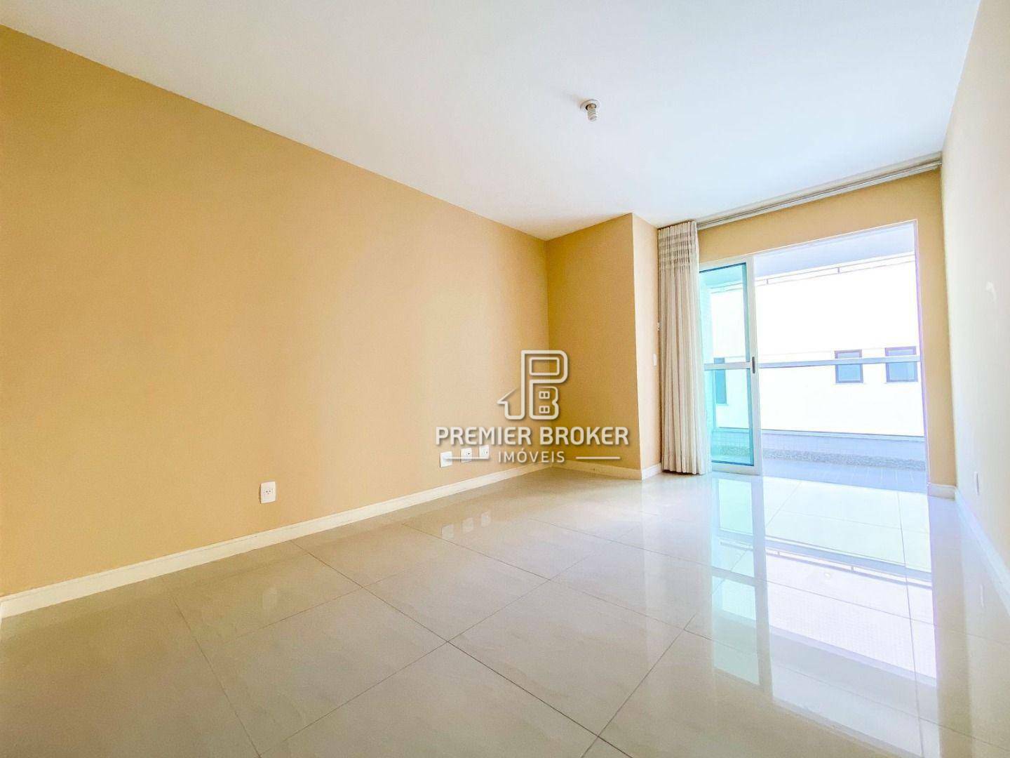 Apartamento à venda com 2 quartos, 86m² - Foto 13