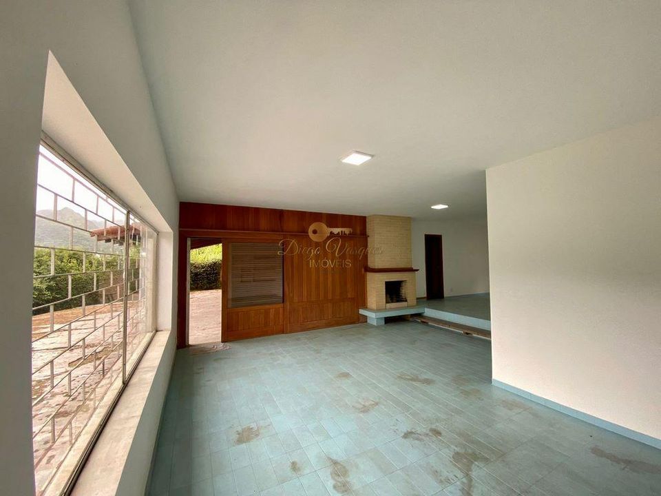 Casa à venda com 7 quartos, 1447m² - Foto 13