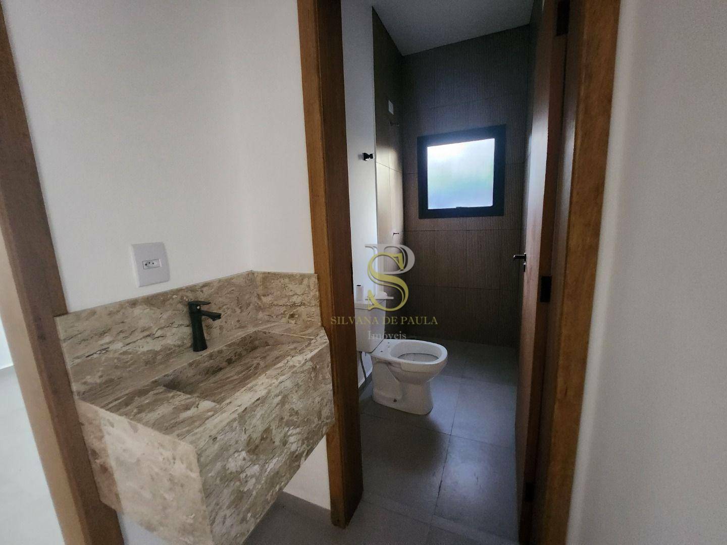 Casa à venda com 3 quartos, 135m² - Foto 19