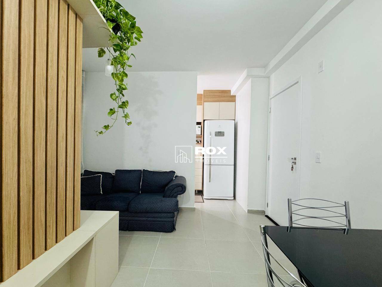 Apartamento à venda com 2 quartos, 67m² - Foto 6