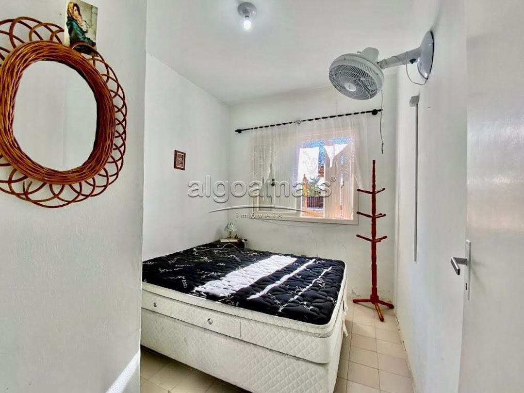 Casa à venda com 4 quartos, 125m² - Foto 6