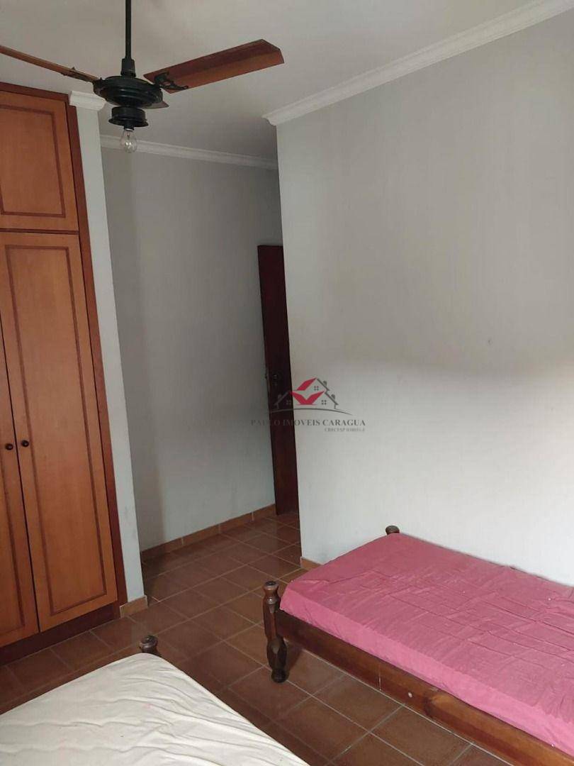 Apartamento à venda com 4 quartos, 97m² - Foto 11