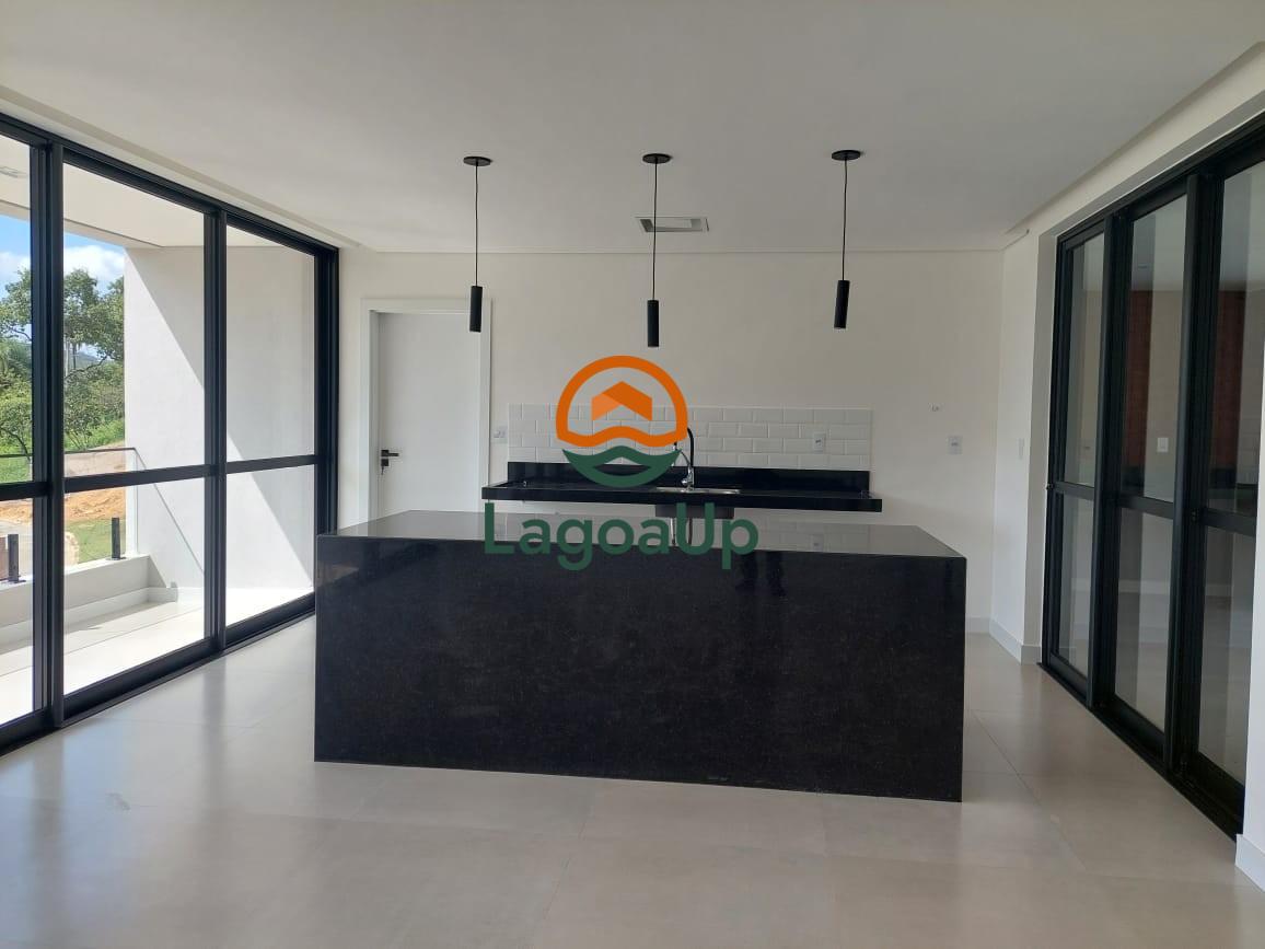 Casa de Condomínio à venda com 4 quartos, 286m² - Foto 14
