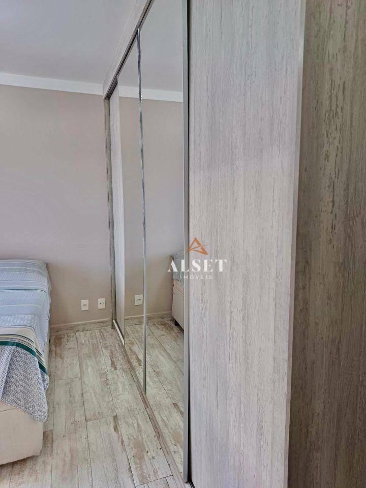 Apartamento à venda com 3 quartos, 84m² - Foto 14