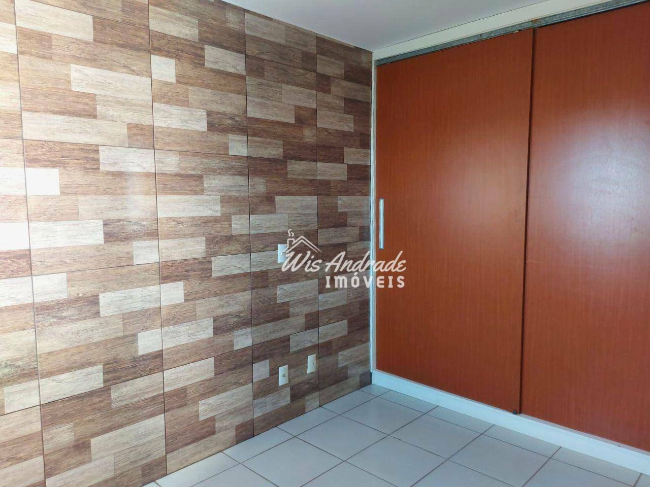 Apartamento à venda com 3 quartos, 101m² - Foto 12