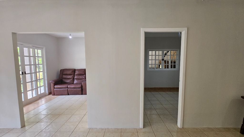 Casa de Condomínio para alugar com 6 quartos, 450m² - Foto 70