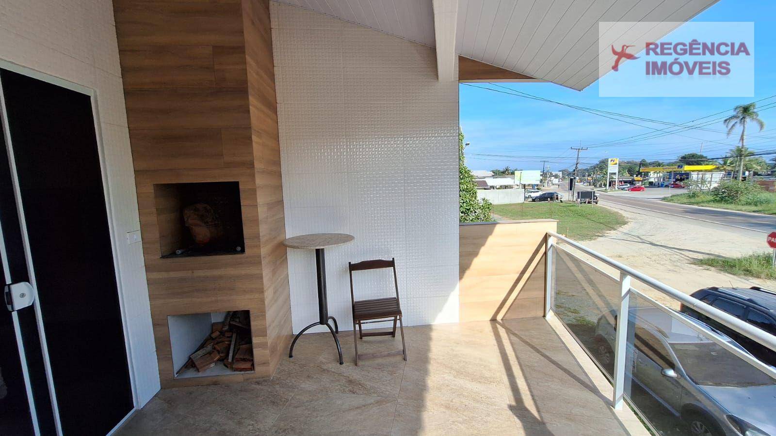 Prédio Inteiro à venda, 560m² - Foto 33