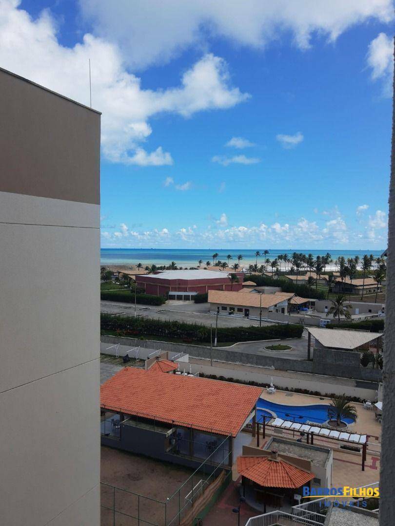 Apartamento, 2 quartos - Foto 16