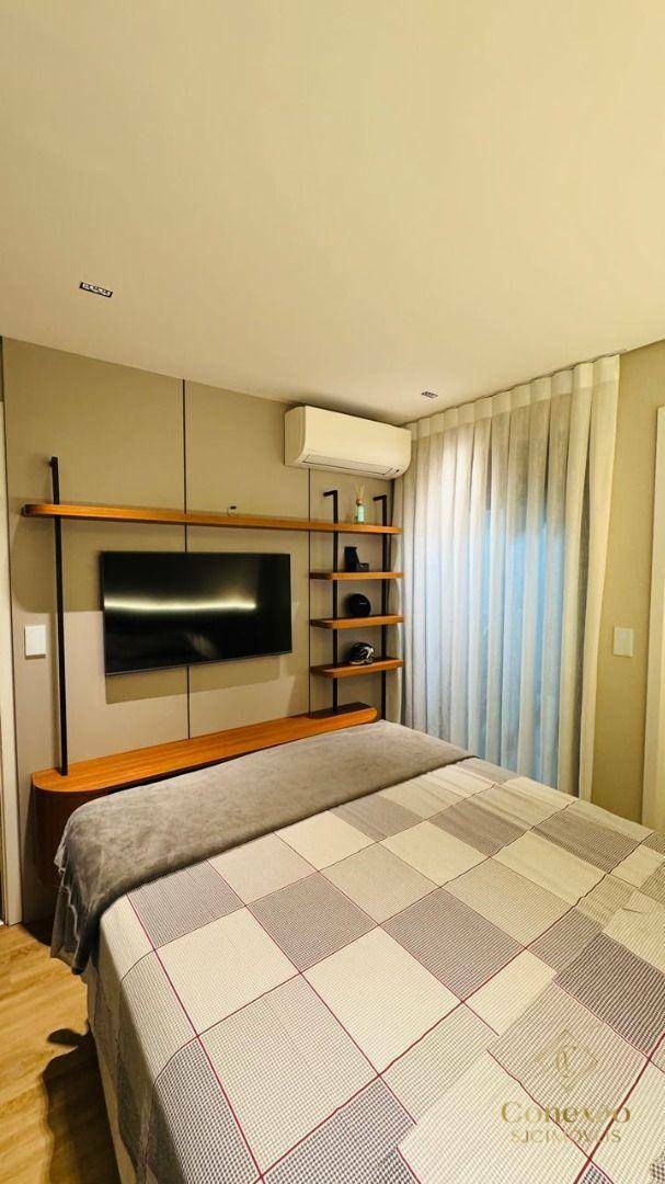 Apartamento à venda com 2 quartos, 56m² - Foto 23
