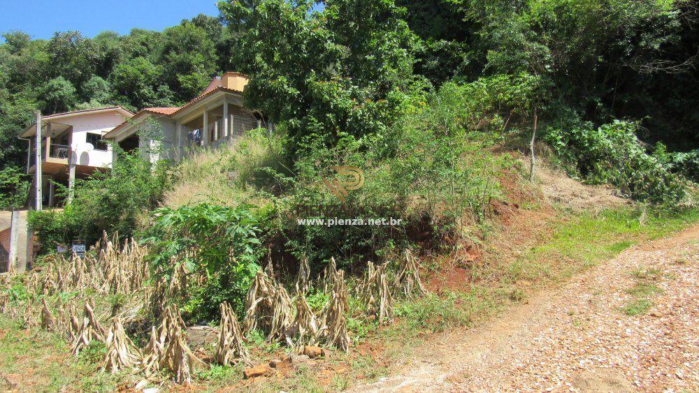 Terreno, 450 m² - Foto 3