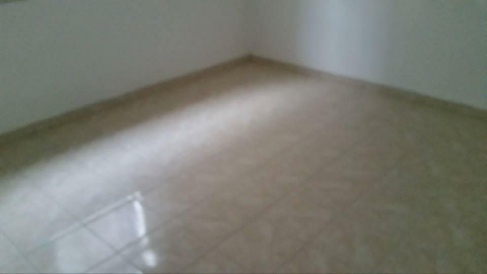 Apartamento à venda com 1 quarto, 60m² - Foto 4