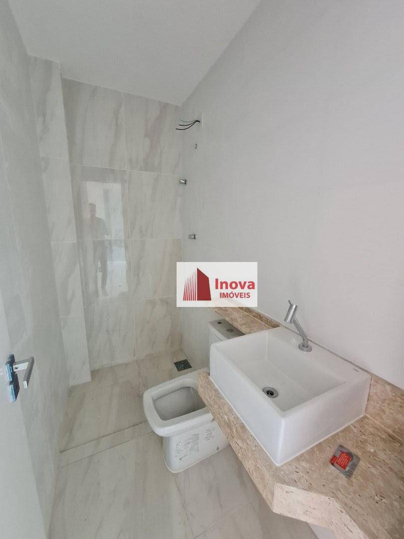 Apartamento à venda com 2 quartos, 94m² - Foto 11