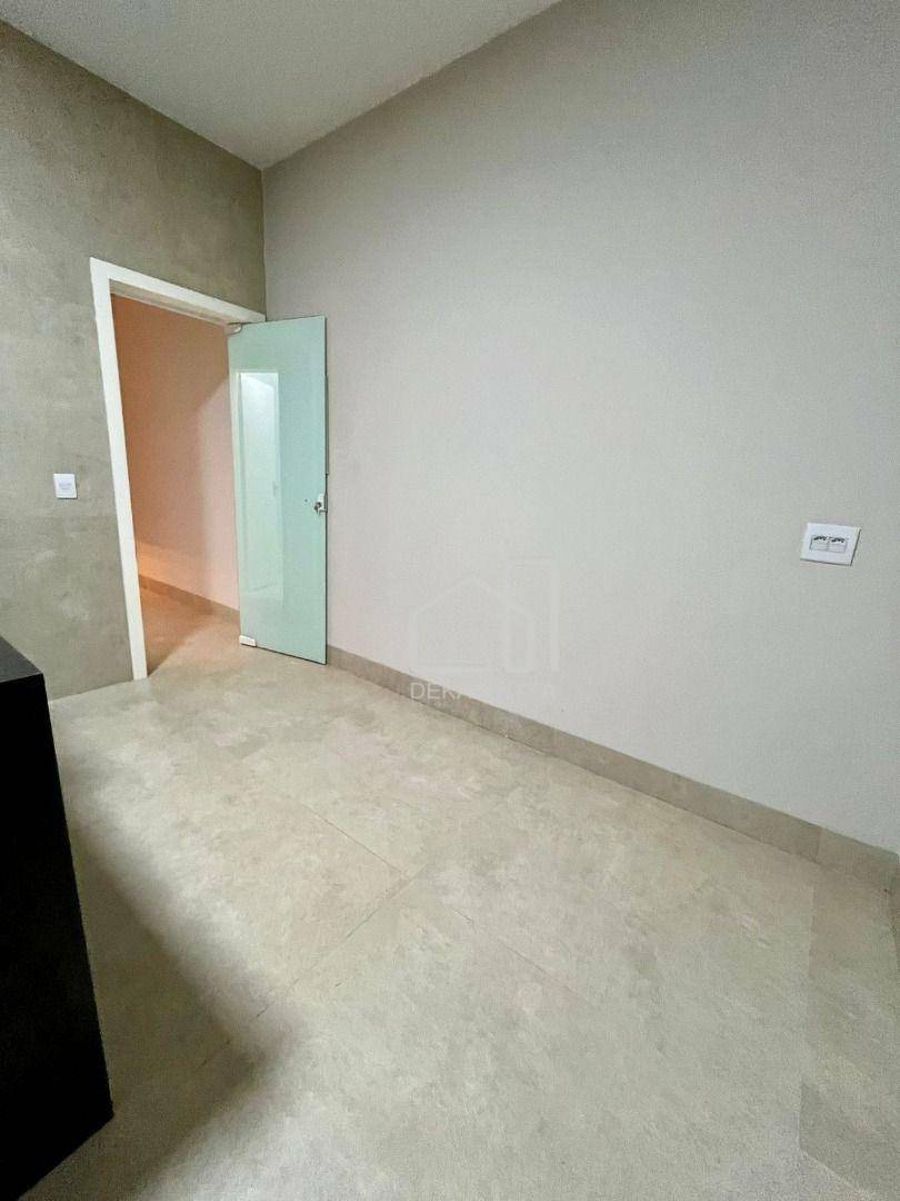 Sobrado à venda com 4 quartos, 306M2 - Foto 13