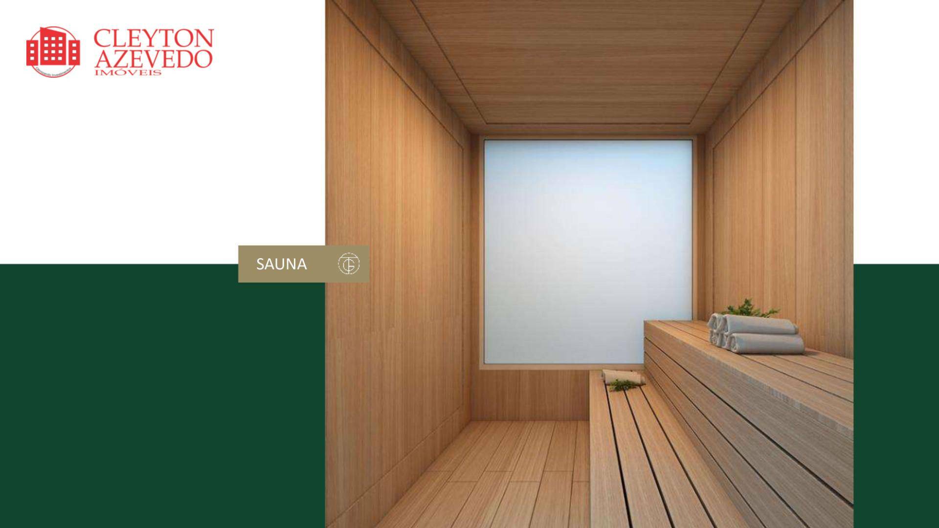 Apartamento à venda com 4 quartos, 200m² - Foto 41