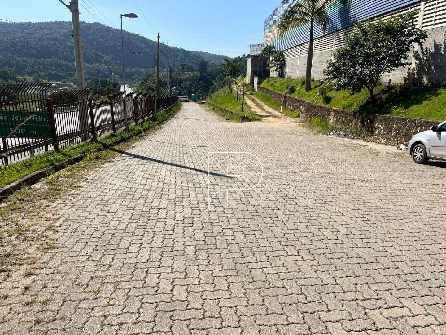 Depósito-Galpão, 2000 m² - Foto 5