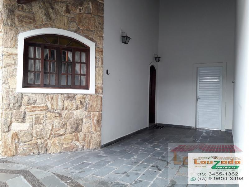 Casa para alugar com 2 quartos, 180m² - Foto 4