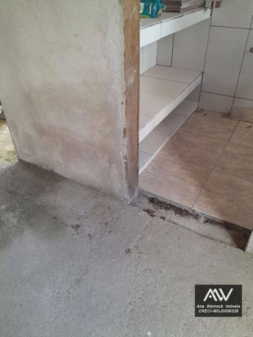 Chácara à venda com 2 quartos, 120m² - Foto 11