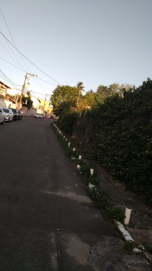 Prédio Inteiro à venda com 3 quartos, 993m² - Foto 8