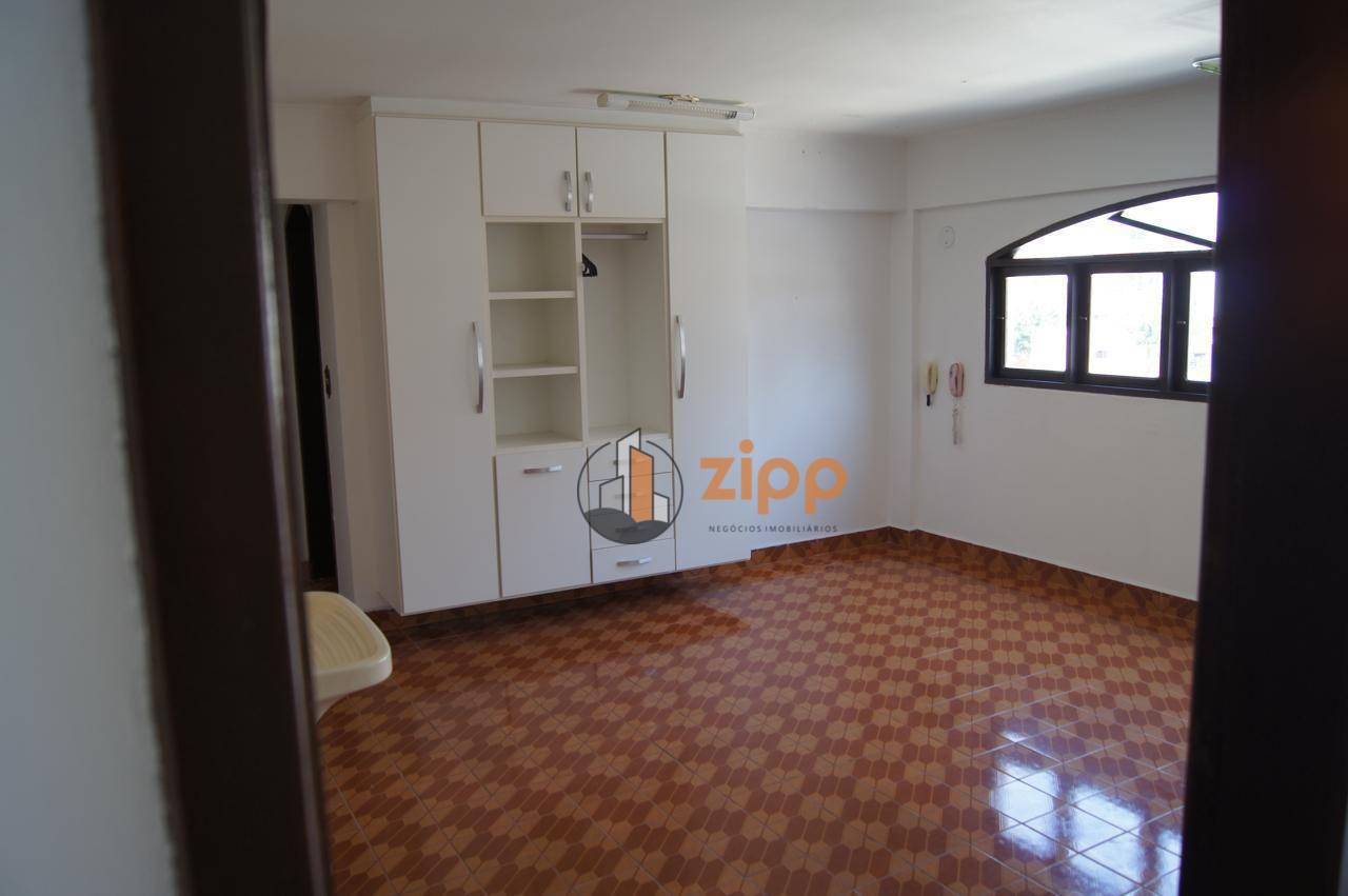 Sobrado à venda com 3 quartos, 387m² - Foto 9