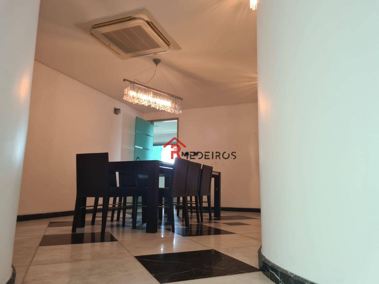 Cobertura, 4 quartos, 621 m² - Foto 25