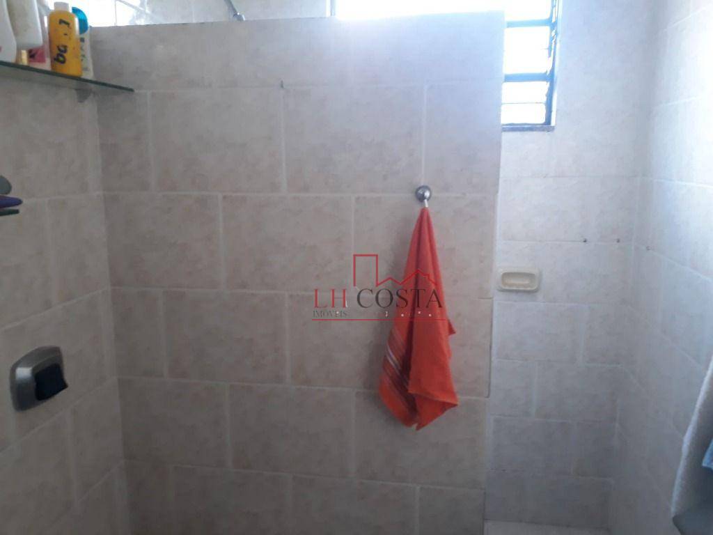 Casa à venda com 3 quartos, 270m² - Foto 26